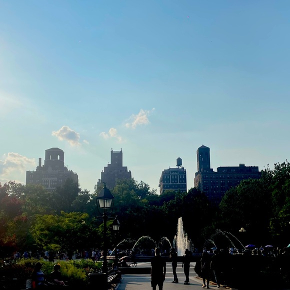 Welcome! - Picture 1 of 1